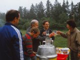 1986 Fieldday Edelweisshuette_0002.jpg